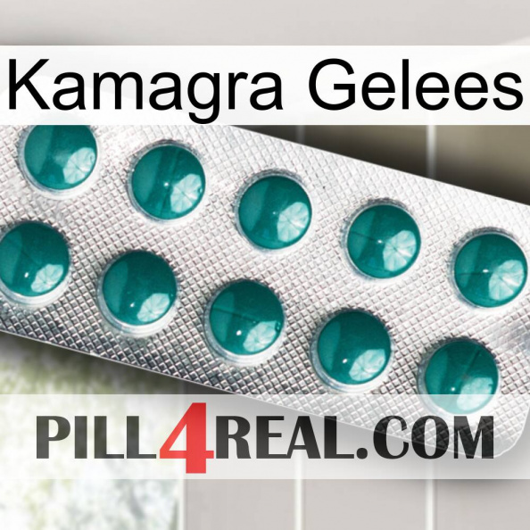 Kamagra Jellys dapoxetine1.jpg
